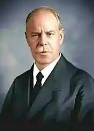 Worship and Praise as a Strategy Against the Enemy