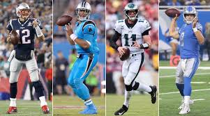 nfl preseason qb changes highlight depth charts and teams