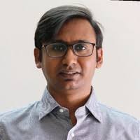 Casantro Competitors