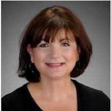 Pat Fredericks's Instagram, Twitter & Facebook