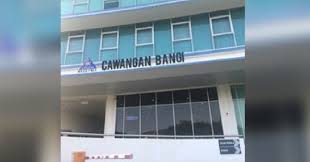 Twitter rasmi cawangan jalan, jabatan kerja raya | the official twitter account of roads branch, public works department malaysia. Lhdn Cawangan Bangi Menara Hasil Ditutup Hari Ini Untuk Sanitasi