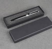 Pen Gift Boxes
