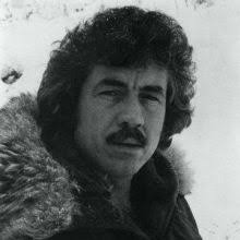 Artists who died in 2015