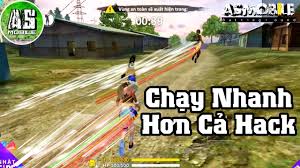 Garena free fire cho android. Cach Hack Game Free Fire Ob17 Má»›i Nháº¥t Free Fire Mod 2