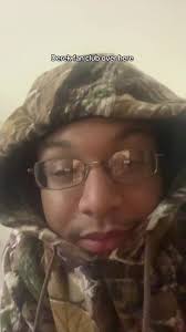 Derek Myung Fan Club