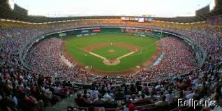 Rfk Stadium