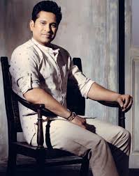 Sachin ramesh tendulkar (/ ˌ s ʌ tʃ ɪ n t ɛ n ˈ d uː l k ər / ; Sachin Tendulkar Birthday Real Name Age Weight Height Family Wife Children Bio More Sachin Tendulkar Sachin Tendulkar Birthday Cricket Players