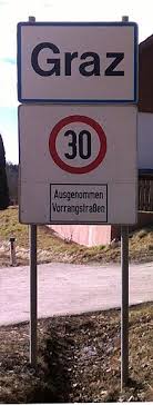 Ortstafel Osterreich Wikipedia