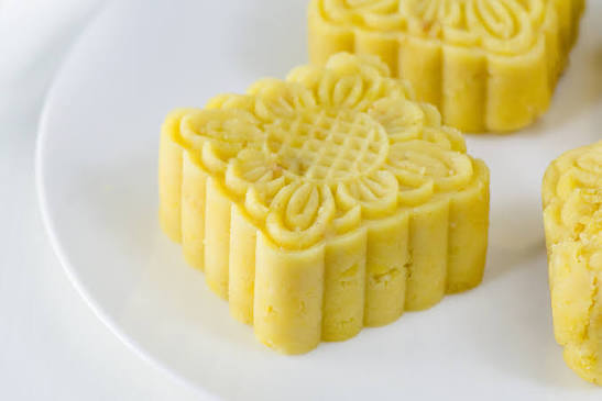 Lüdou Gao