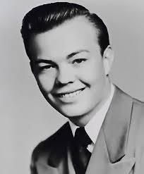 Thomas Ashley Obituary