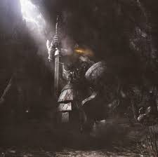 We did not find results for: Twitch S Sgb Tumblr Antiqueberry The Pursuer Dark Souls 2 Design