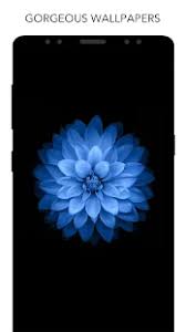 Change your old wallpaper into amazing . 3d Parallax Live Wallpaper For Pc Windows And Mac Free Download