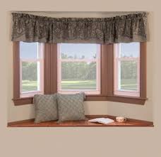Right here's a new take on a roman color. Ù…ÙƒØ¨Ø± Ø§Ù„ØµÙˆØª Ø§Ù„Ù…ØµØ­Ù ÙƒØ±Ø³ÙŠ Kitchen Bay Window Curtains Designedbysea Com
