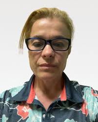 Find Chronic Pain Therapists and Psychologists in Summerville, SC