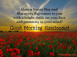 Good Morning Messages For Boyfriend Romantic Morning Wishes Funny Good Morning Quotes Good Morning Quotes Motivational Good Morning Quotes