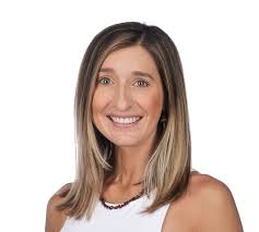 Meet the Legal Team Fighting the DEA to Save Psychedelic Research