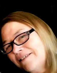 Debra Johnson Obituary