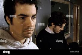 Steve casey hi-res stock photography and images