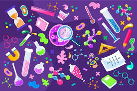 Please use and share these clipart pictures with your friends. Free Science Vectors 76 000 Images In Ai Eps Format
