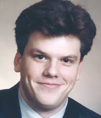 ABC Amber PDF Merger