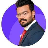 25300+ "Deen" profiles