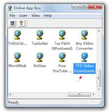 Here you can save easily friends status and . Online Ytd Video Downloader On Mac Iphone Ipad Android