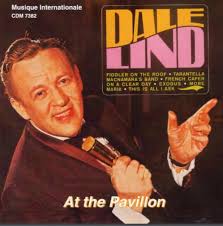 The man many consider to have possessed the greatest voice ever in popular  music, Alan Dale had a career that spanned three decades and 16 record  labels. At age 17 he was