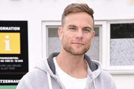 We provide phone, internet, alarm, and other services to homes throughout the kerman and foresthill areas. Der Bachelor Sebastian Preuss Ist Verliebt Und Will Sogar Heiraten Gala De