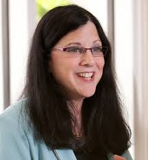 Latin America: Speakers