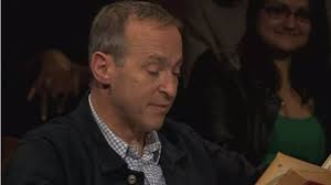 20 Free Essays & Stories by David Sedaris: A Sampling of His Inimitable  Humor