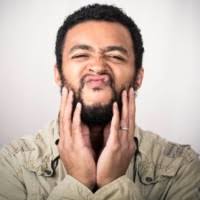 80+ "Jemison" profiles