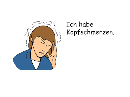 Ppt Was Ist Los Mit Dir Powerpoint Presentation Free Download Id 3393815