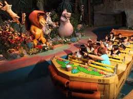 Generally, the opening hours are as stated above. Universal Studio Singapore Wisata Yang Wajib Dikunjungi Di Singapore Alowisata