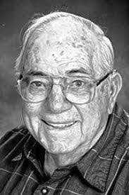 Gene Redmond's Instagram, Twitter & Facebook