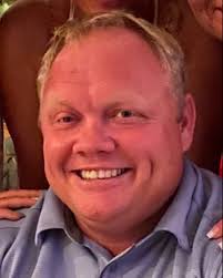 Theodore J. "Ted" Prenger Obituary June 8, 2024