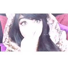 pin by zoya malik on رمزيات girly pictures girl pictures stylish girl
