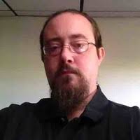 50+ perfiles de «Feigles»