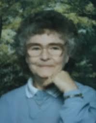 Wanda Dennison's Instagram, Twitter & Facebook