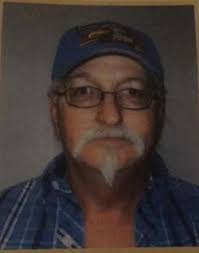 Glen Mcdaniel's Instagram, Twitter & Facebook