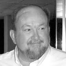 Donnie Ham Obituary (1949