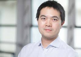 Championing future changemakers