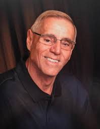 Obituary information for Walter Beale