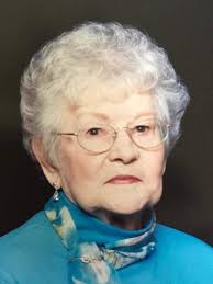 BETTY A. TRAUNERO Obituary 2012