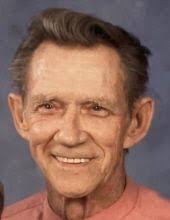 Robert James “Bob” Bayster (1939-2021)