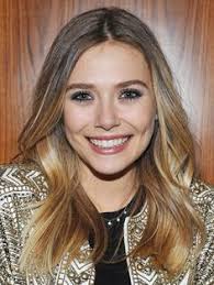 7 Oval face shape ideas