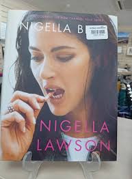 Very PC sleeve, BHF Hornchurch: