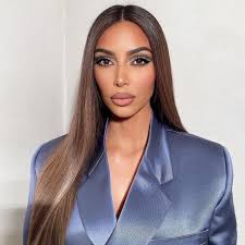 Dit zijn de 5 populairste haartrends voor de zomer van 2023