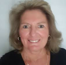 Heidi Morgan Real Estate Professional