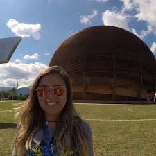 Fernanda is related to sarah k lenus and fernando p goncaves as well as 3 additional people. Fernanda Goncalves Abrantes Pontificia Universidade Catolica Do Rio De Janeiro Rio De Janeiro Department Of Physics Fis