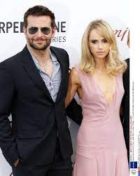 bradley cooper toutes les femmes de sa vie tele loisirs